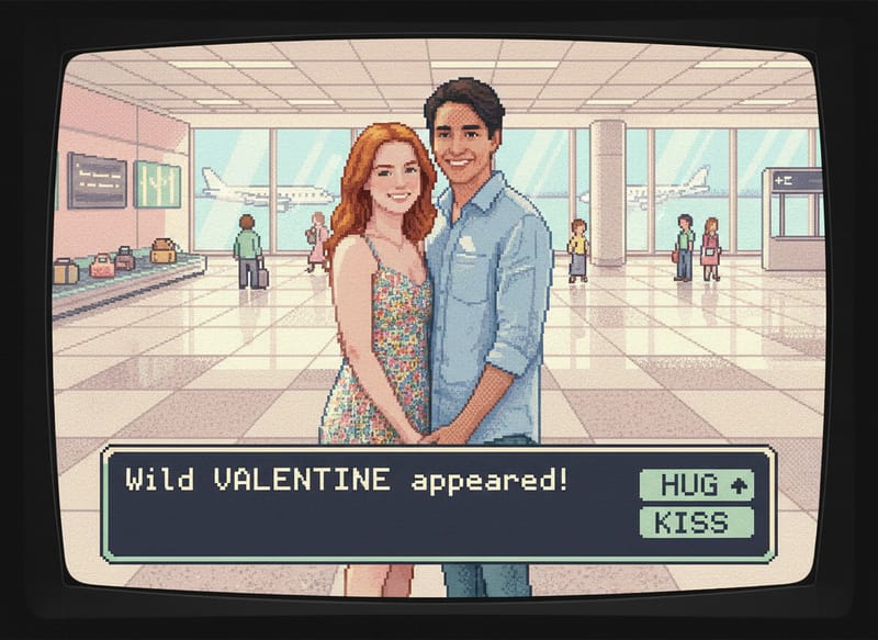 Przykładowy wynik 3