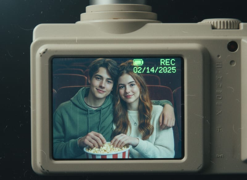 Przykładowy wynik 1