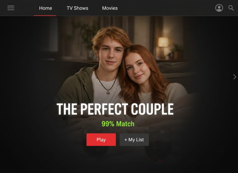 Przykładowy wynik 2