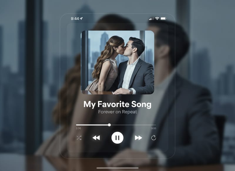 Przykładowy wynik 4