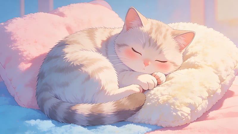 نتيجة مثال 1