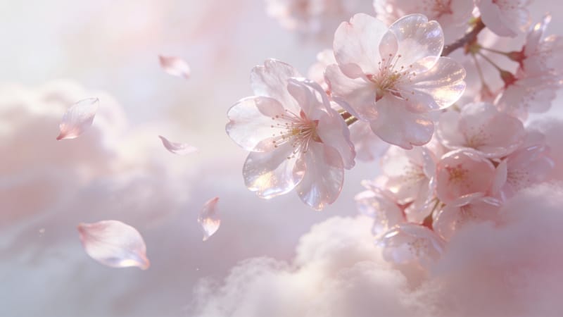 نتيجة مثال 2