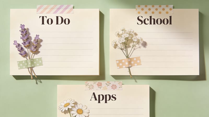 نتيجة مثال 4