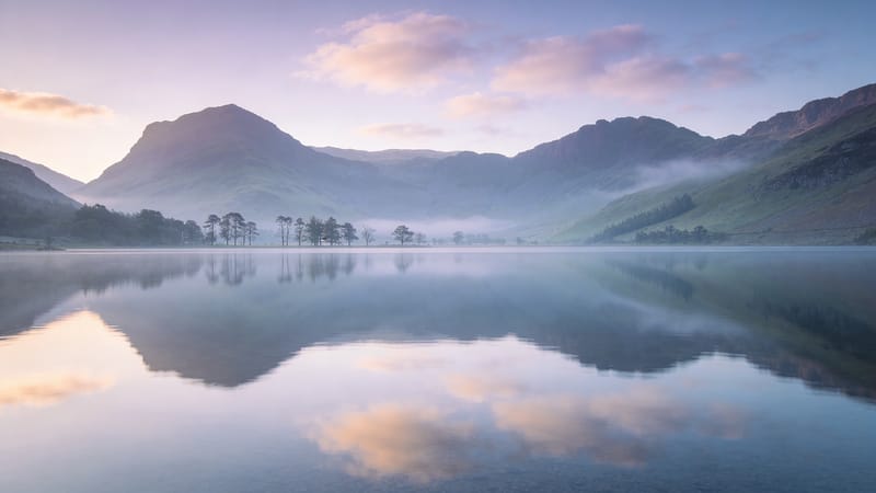 نتيجة مثال 7