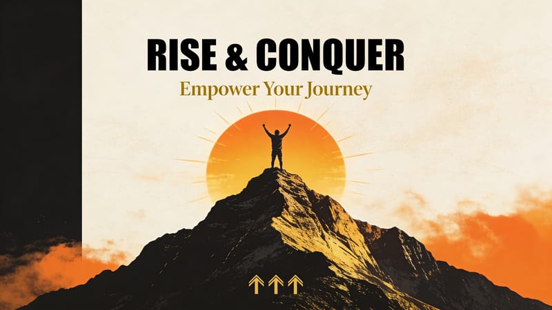 نتيجة مثال 8