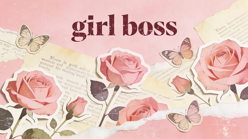 نتيجة مثال 6