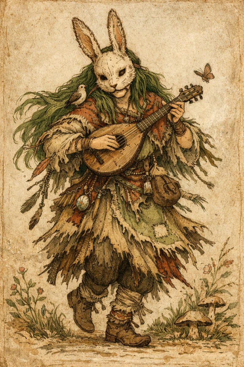 نتيجة مثال 1