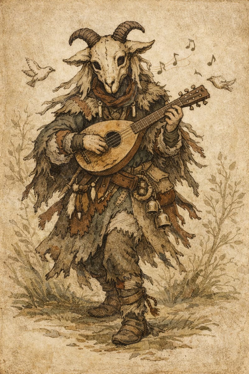 نتيجة مثال 2