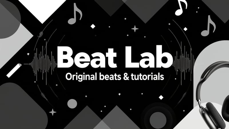 نتيجة مثال 1