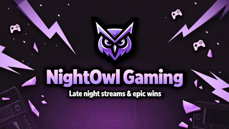 نتيجة مثال 2