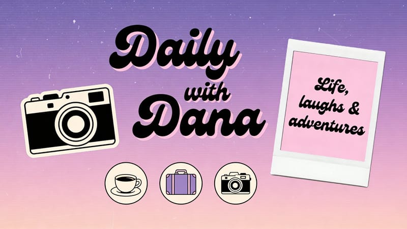 نتيجة مثال 3