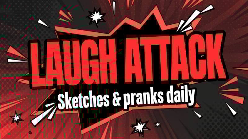 نتيجة مثال 4