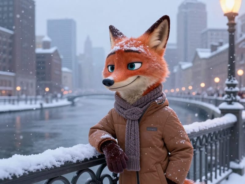 Resultado de ejemplo 2