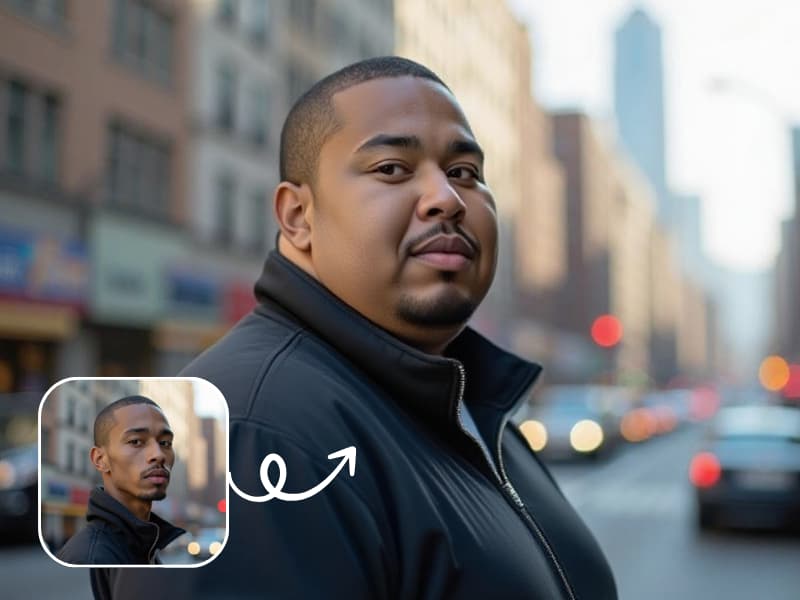 Voorbeeldresultaat 1