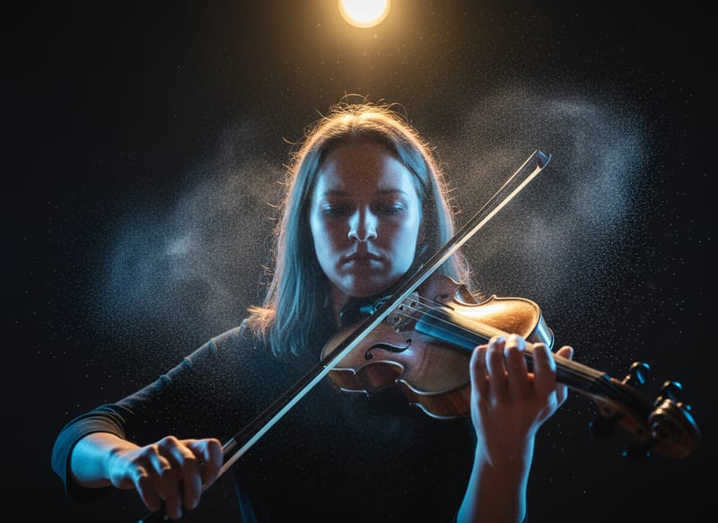 Bullet Time Cover Image