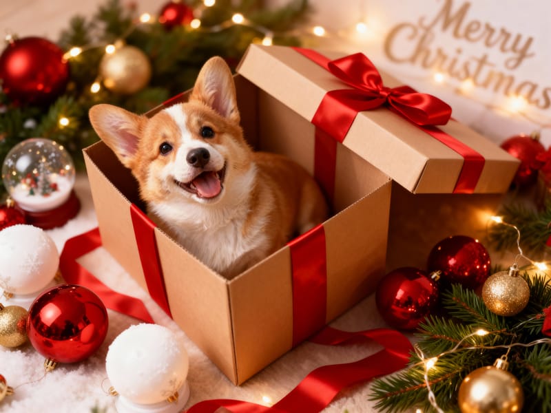 عيد الميلاد