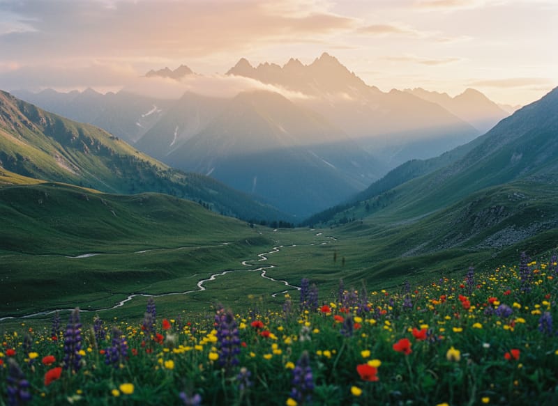 Dag til natt Cover Image