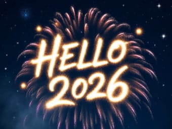 Hallo 2026 Cover Image