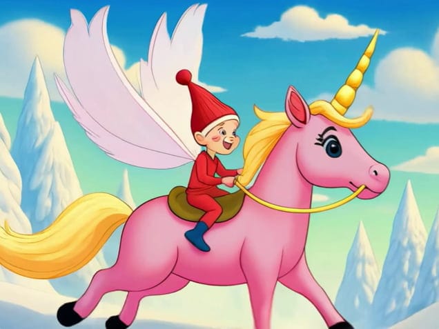 Illustration Cover Image