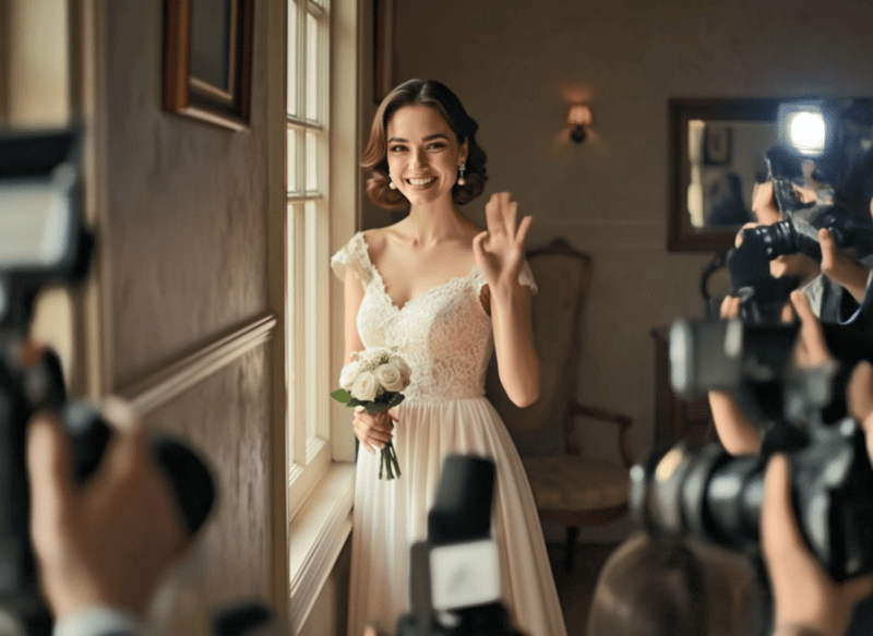 Medieintervju Cover Image