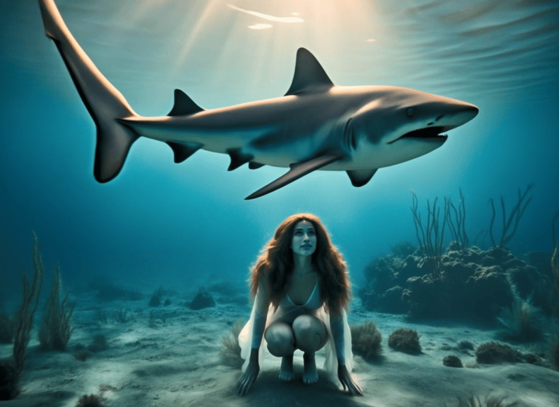 Haivarsel Cover Image