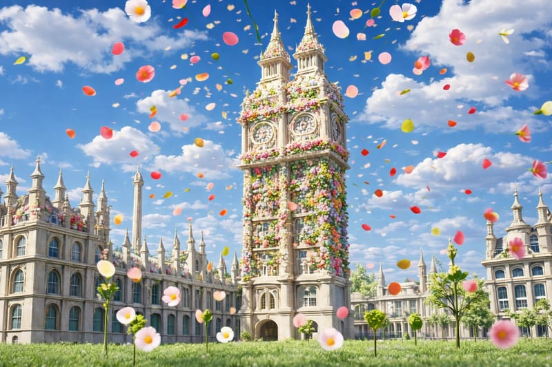 Resplandor Cover Image