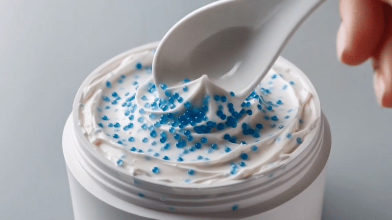 تجربة ساحرة Cover Image