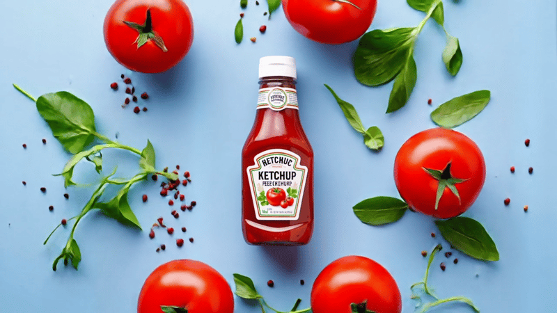 كشف المكونات Cover Image