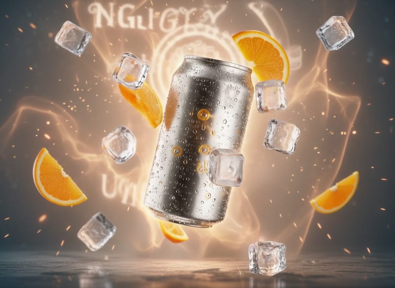 Produkt-Hero-Saga Cover Image