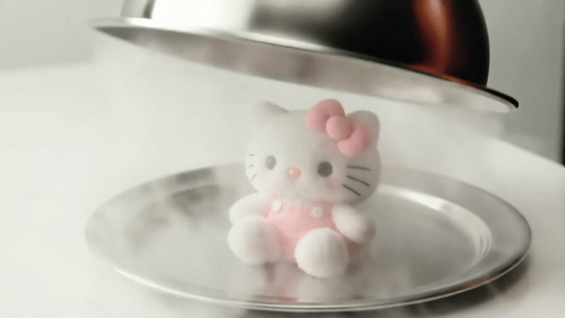 تقديم المنتج Cover Image