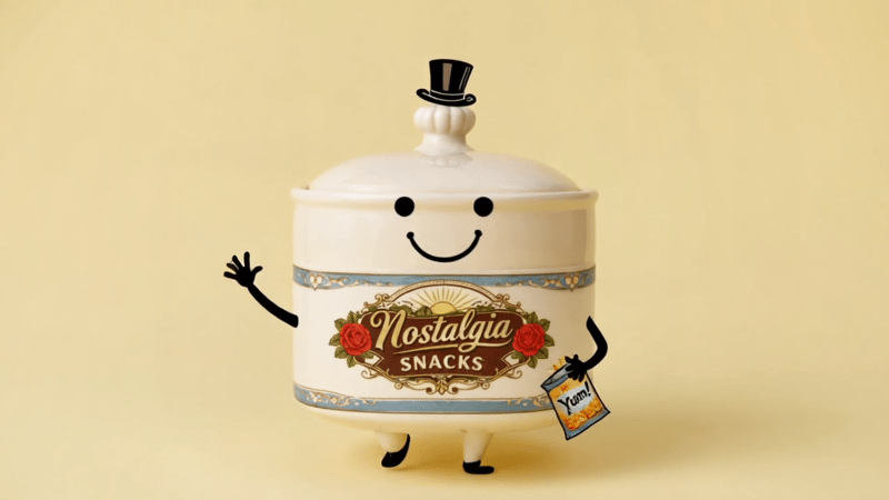 Produkt-Strichmännchen Cover Image