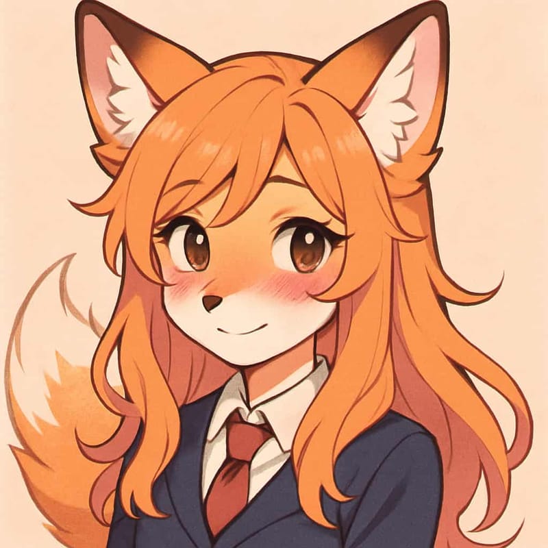 Voorbeeldresultaat 1