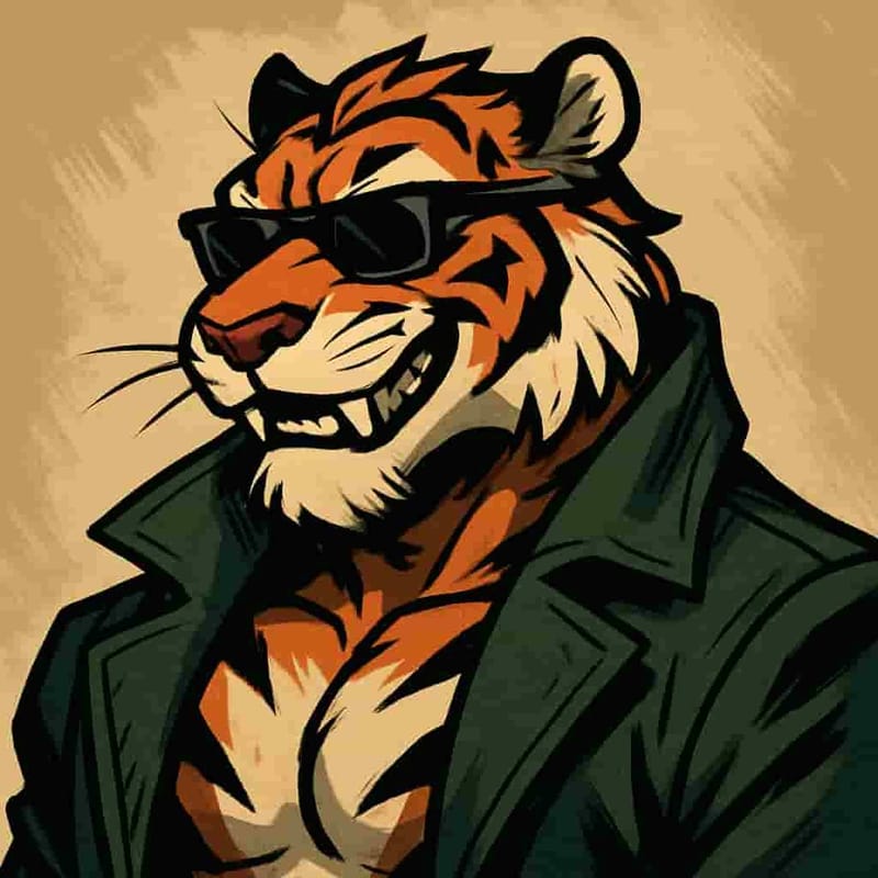 Voorbeeldresultaat 2