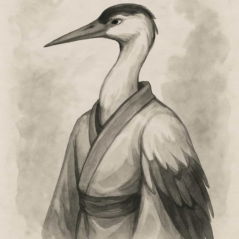 Voorbeeldresultaat 7