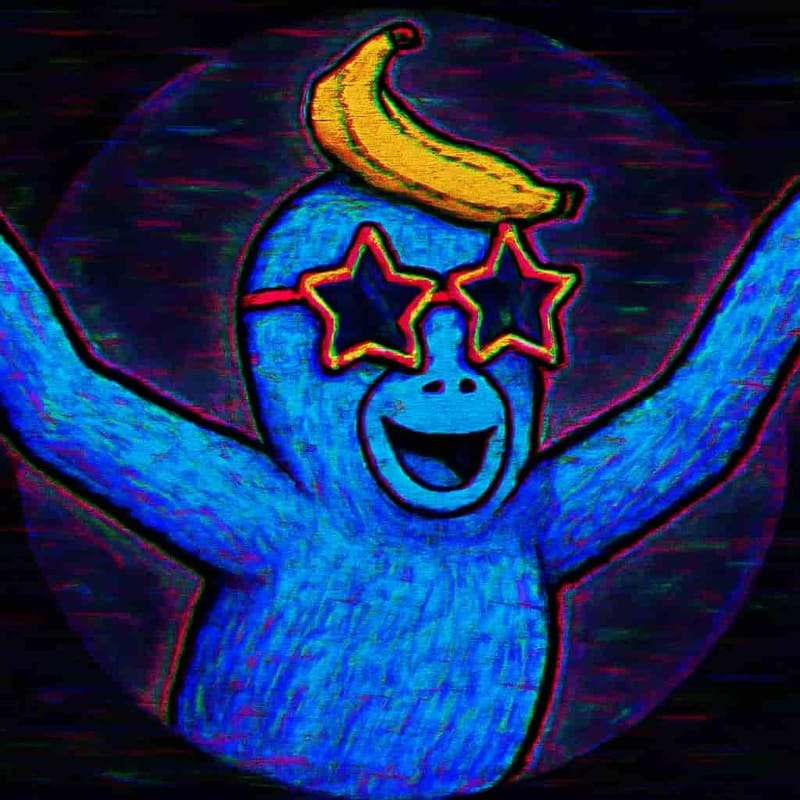 Voorbeeldresultaat 1