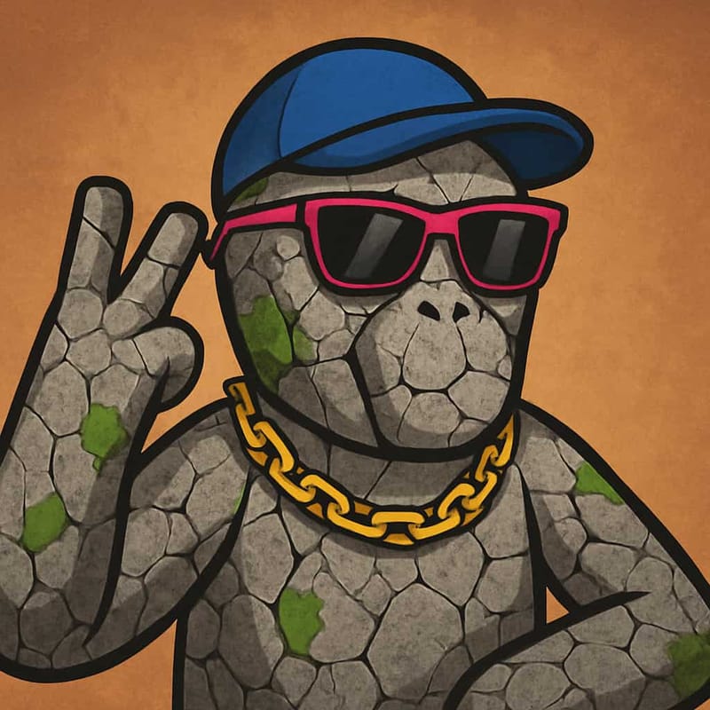 Voorbeeldresultaat 3