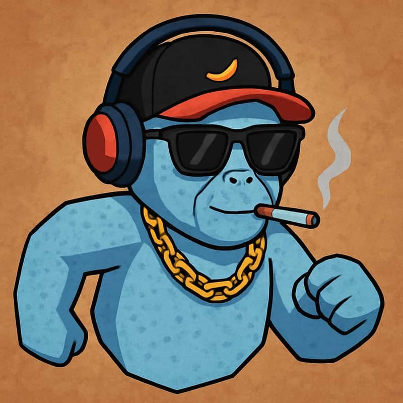 Voorbeeldresultaat 4