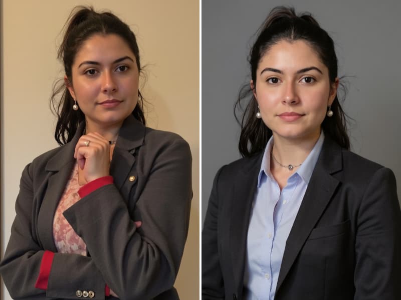 مولّد الصور الاحترافية Cover Image