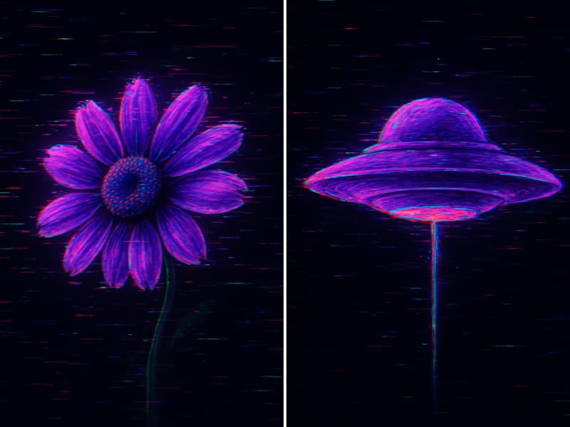 مولّد الصور من صور Cover Image