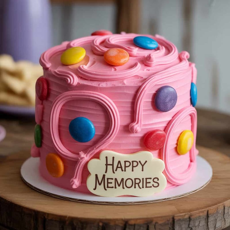 Voorbeeldresultaat 1