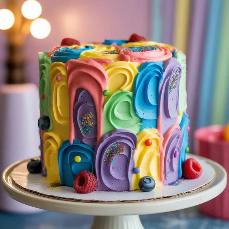 Voorbeeldresultaat 2