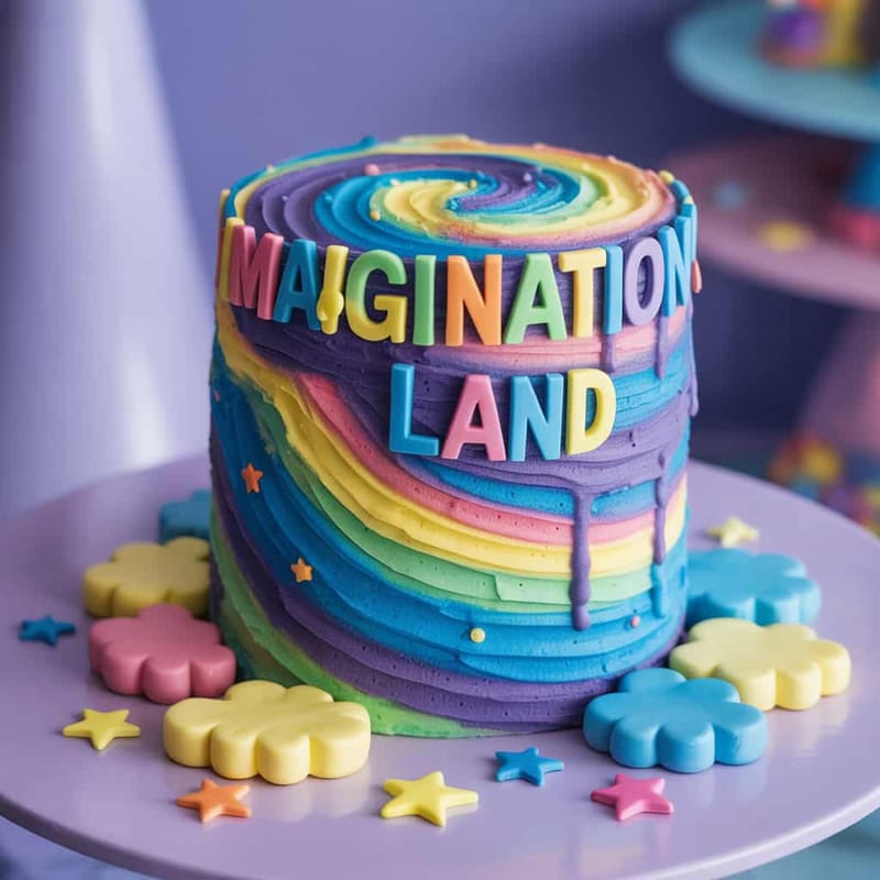 Voorbeeldresultaat 3