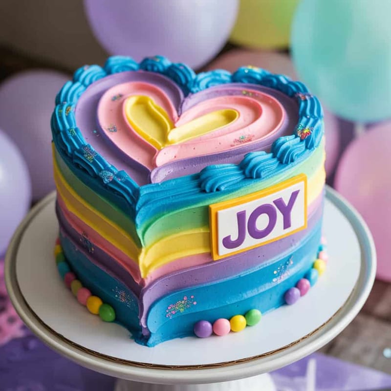 Voorbeeldresultaat 4