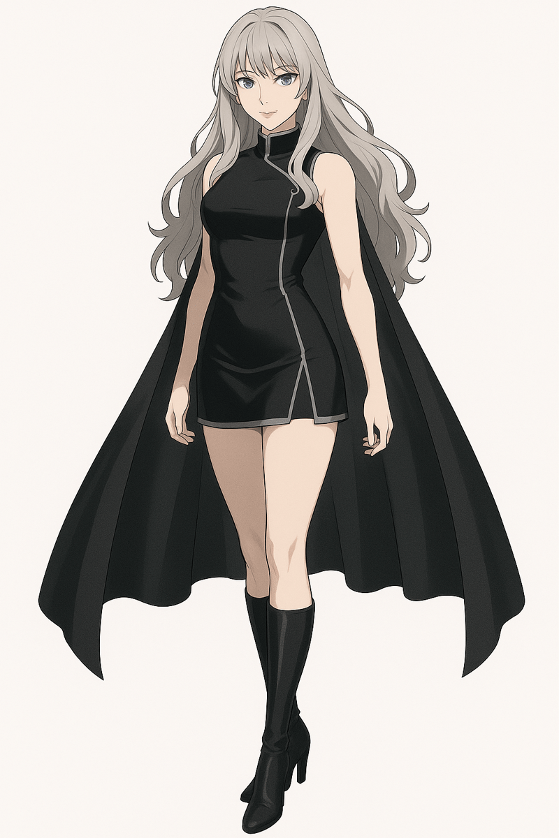 نتيجة مثال 1