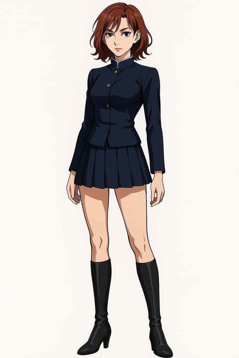 نتيجة مثال 2