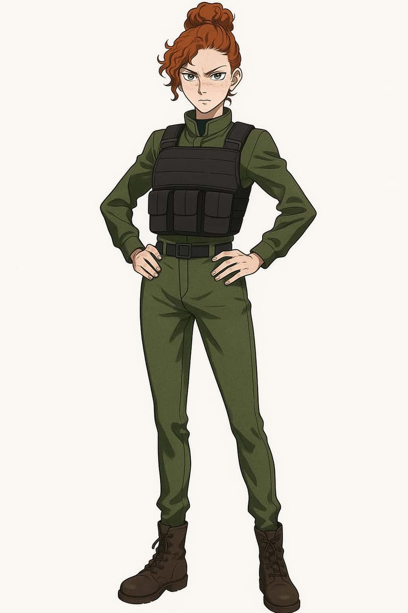 نتيجة مثال 3