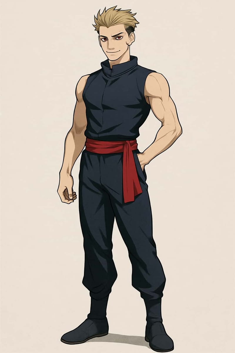 نتيجة مثال 4