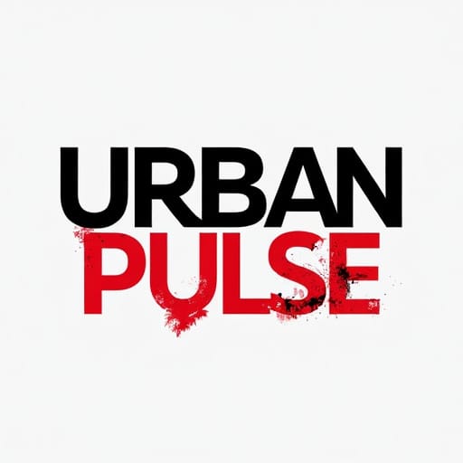 Voorbeeldresultaat 3