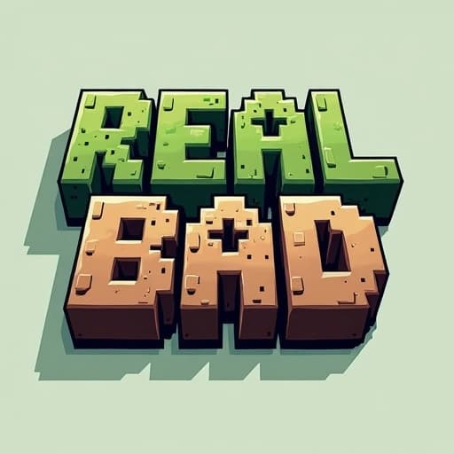 نتيجة مثال 2