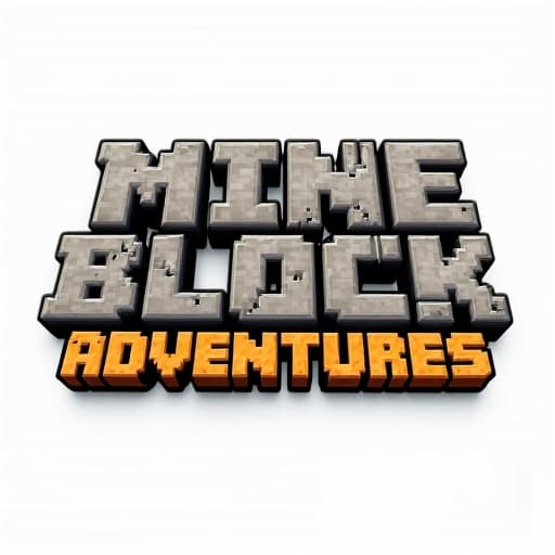 نتيجة مثال 3